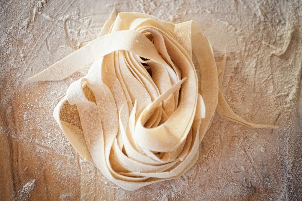 הוילה Castiglione dʼOrcia Podere Casella מראה חיצוני תמונה
